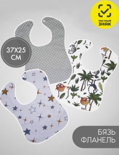 ������ ���������