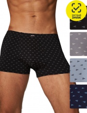 ����� - 70467 �����-����� �������