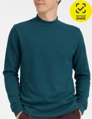 ������� - M9718K_5414 ��������� ������� (�������)