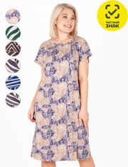 ������ - �-438 ������ ������� ������