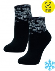 ����� - �-2337 ����� ���. (������)