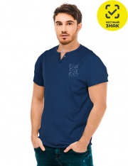 �������� - �-16 �������� ����