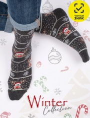 ����� - �1381 ����� ������� (�����)