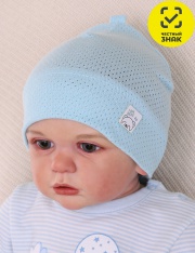 ������� - NT-07-36 ������� ��� ��������