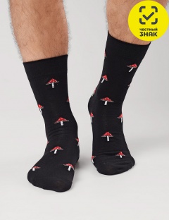 Носки Носки