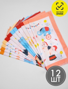 ������ �������