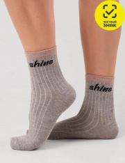 ����� - CLE ����� ���.�1603 (������ �����)