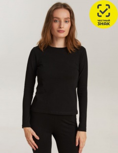 Джемпер Джемпер