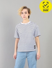 - CSJG 64124-20K   