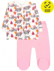 �������� - �������� 6693310206