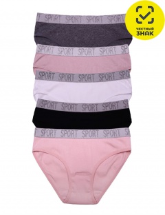 Трусы Трусы