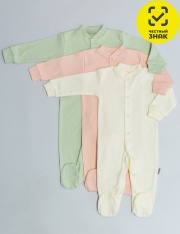 ���������� - ���������� ��.310.005.3.0.134