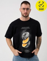 �������� - 2436-� �������� ������� "����" (������)