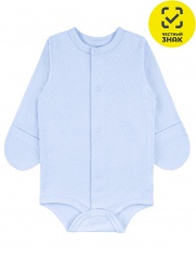 ���� - �������������� (����) ��� ������� 1205218901