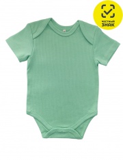 ���� - �047-23 ���� (������)