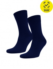 ����� - �-3300 ����� ������� (�. �����)