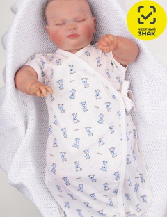 Кокон Кокон