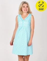 ������� - ������� ���� �-150