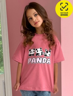 Футболка Футболка