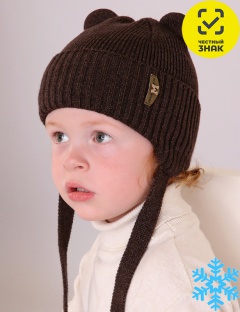 Шапочка Шапочка