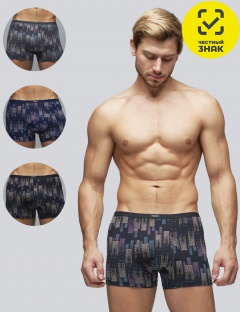 Трусы Трусы