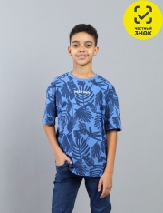  - CSJB 64118-42K   