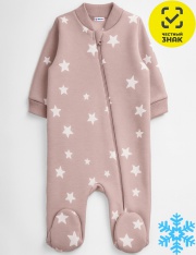 ���������� - ���������� 1260340411