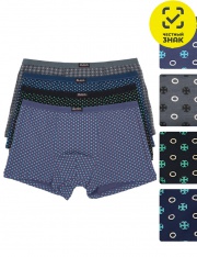 ����� - 70478 �����-����� �������