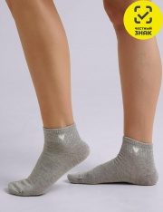 ����� - CLE ����� ������� �5400 (����� ������)