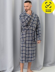 ����� - �.1566-� ����� ������� ����� (�����-�����)