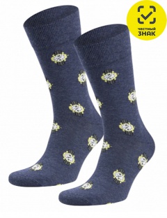 Носки Носки