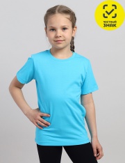  - CAKB 62854-40  