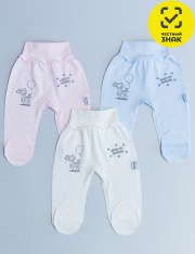 �������� - �������� ��.230.005.0.231.005