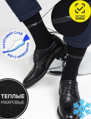 ����� - �680 ����� �������