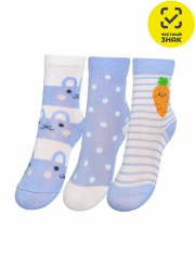 ����� - �3-13792� ����� ������� (�������)