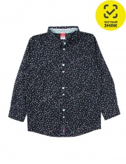 ������� - CAKB 62724 ������� (�.�����)