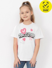 �������� - CSJG 64280-20K �������� ��� ������� (�����)