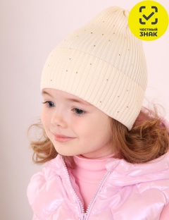 Шапочка Шапочка