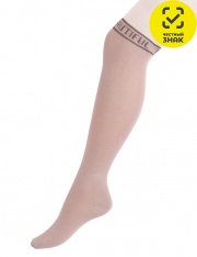 �������� - CLE �������� ���.��1303 (��������/�������)