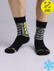 ����� - CLE ����� ������� �102� ����� (������)