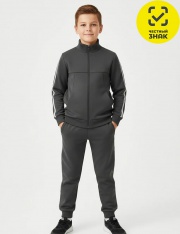 ������ - �������� 8528320201