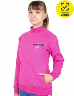 Куртка Куртка