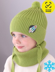 �������� - �.M-02-42 (����) �������� ��� ��������