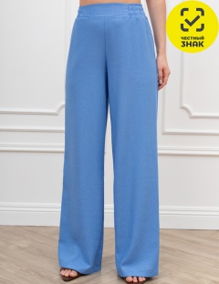 Брюки Брюки