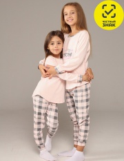 ������ - 3028 ������ ��� �������