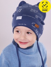 ����� - ST-03-16 ����� ��� ��������, �������