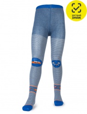 �������� - �1818 �������� �������