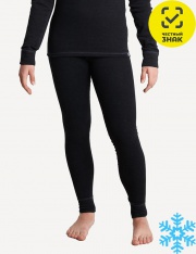 �������� - ��003 ���������� ������������