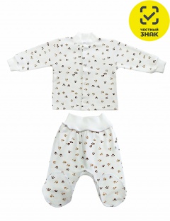 Комплект Комплект