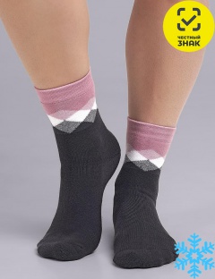 Носки Носки